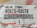 1-003