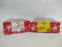 M708/R708 STD [MAIN BEGAN 1FZ]