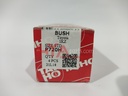 ROD BUSH 1KZ 1KD