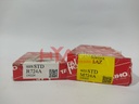M724/R724 STD [MAIN BEGAN 1AZ 2AZ]