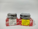 M717/R718 0.50 [MAIN BEGAIN 2C 3C]