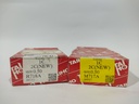 M717/R718 0.75 [MAIN BEGAIN 2C 3C]