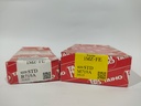 M719/R719 0.25 [MAIN BEGAN 1MZ 2MZ]