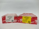 M720/R720/0.50 [MAIN BEGIN SET-1KZ-1KD-2KD]