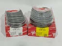 M736A-R736A 0.50 [MAIN BEGAN 1GR]