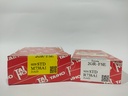 M738/R738 0.50 [MAIN BEGAIN 2GR]
