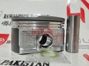 PISTON SUB-ASSY, W/PIN (SIZE : 0.50)