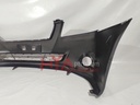 FRONT BUMPER PREMIO 2008