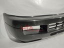 FRONT BUMPER CYGNUS 2006