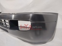 FRONT BUMPER CYGNUS 2006