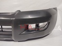 FRONT BUMPER PRADO 2006 TRIM 