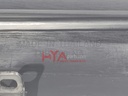 REAR BUMPER LAND CRUISER 2006