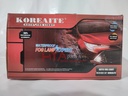 FOG LIGHT SET  VIGO KORELITE CHINA