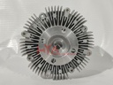 FAN CLUTCH PRADO 2TR (75100)