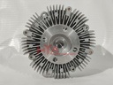 FAN CLUTCH PRADO 2TR (75100)