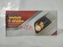 FOG LIGHT SET  PRIUS 2007 DALA CHINA