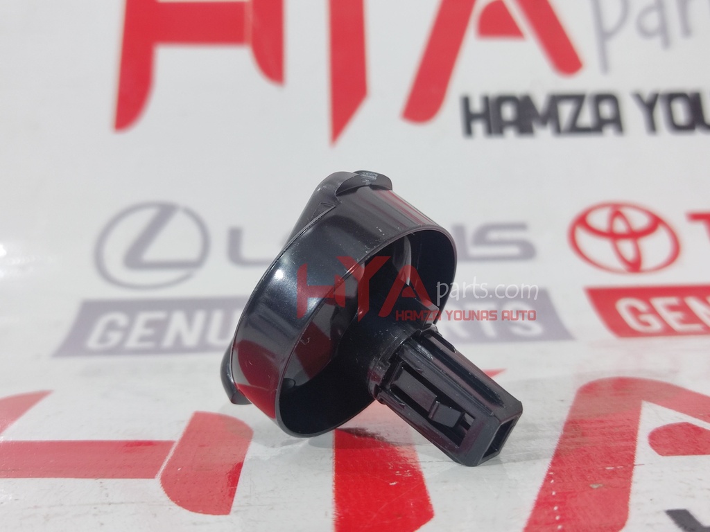 Buy Genuine Toyota 5590520280 (55905-20280) Knob Sub-Assy