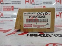 SCUFF PLATES FORTUNER 2022 TOYOTA GENUINE