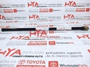 09114-60090-A.jpg