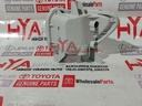 LAMP ASSY, RR FOG