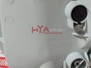 LAMP ASSY, RR FOG
