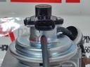 VALVE ASSY, ELECTRIC EGR CONTROL
