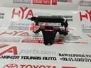 SENSOR ASSY