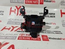 SENSOR ASSY