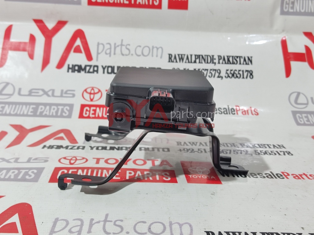 SENSOR ASSY