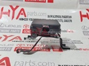 SENSOR ASSY