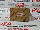 SENSOR ASSY