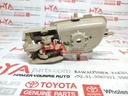69205-02290-OPM-2
