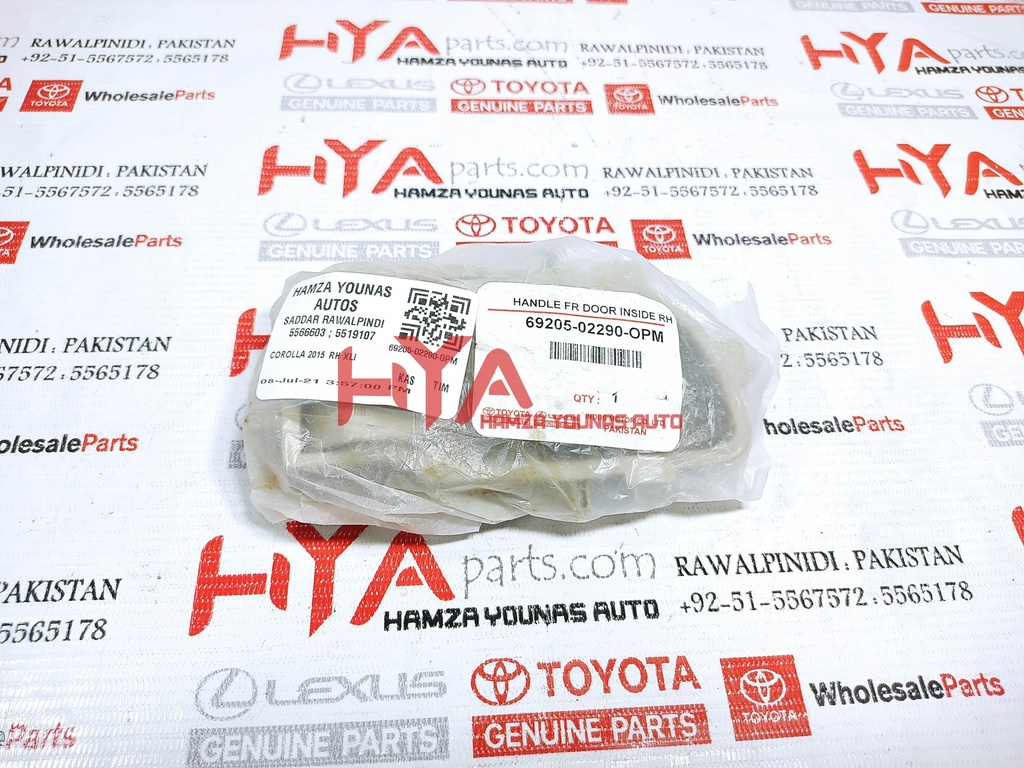 69205-02290-OPM-3