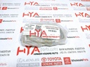 69205-02290-OPM-3