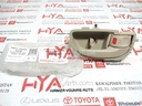 69205-02290-OPM-4