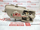 69206-02290-OPM-2