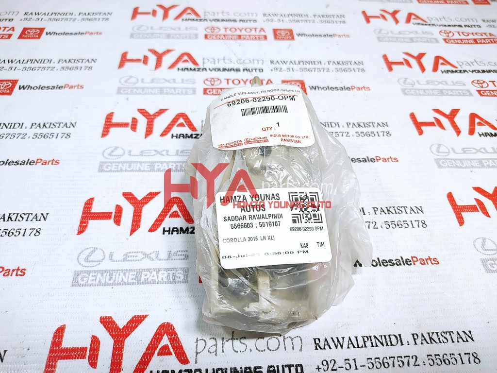 69206-02290-OPM-3