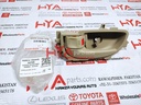 69206-02290-OPM-4