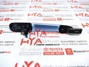 69210-BZ200-J0-2