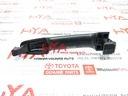 69211-42010-OP-2