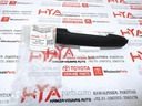 69211-42010-OP-4