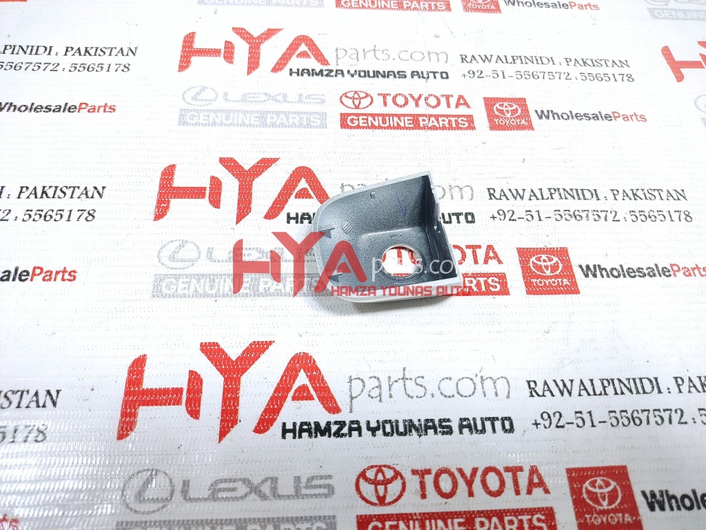 69217-60150-A1-2