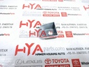 69217-60150-A1-2