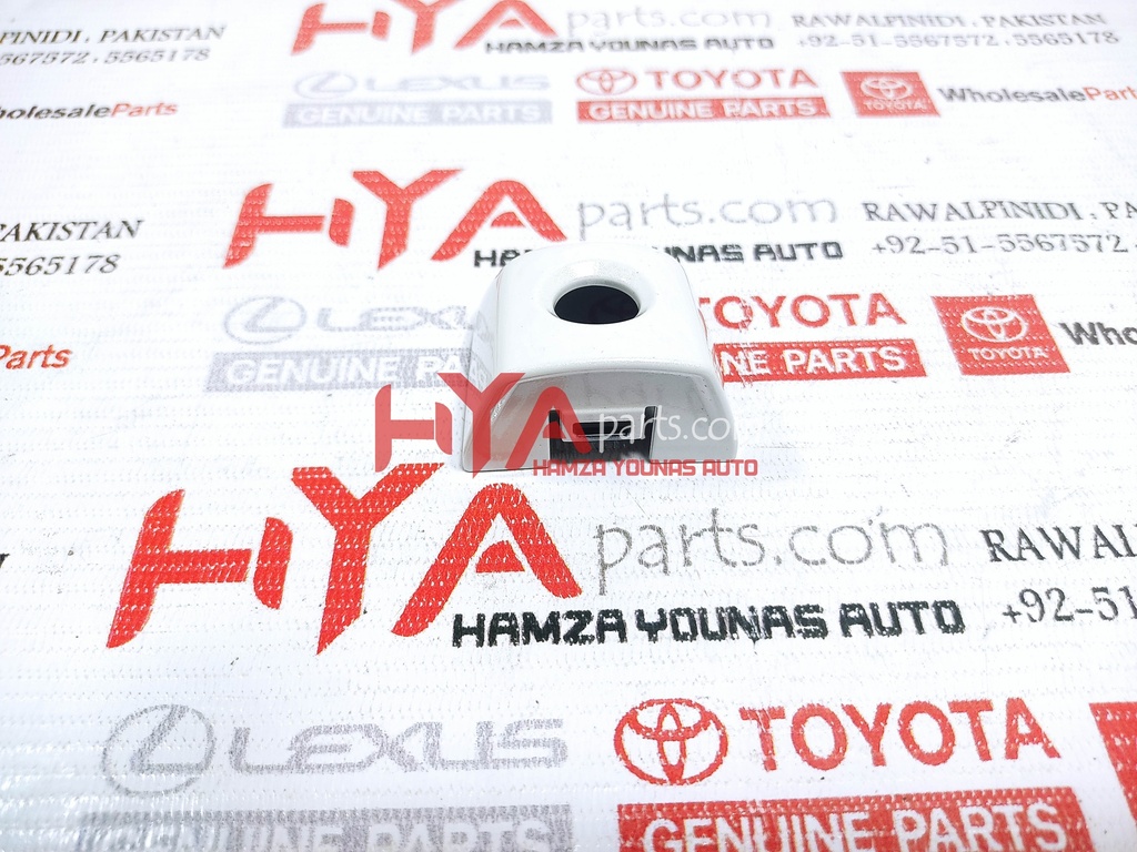69217-60150-A1-3