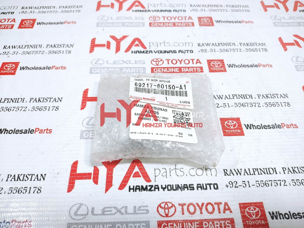 69217-60150-A1-4