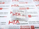 69217-60150-A1-4