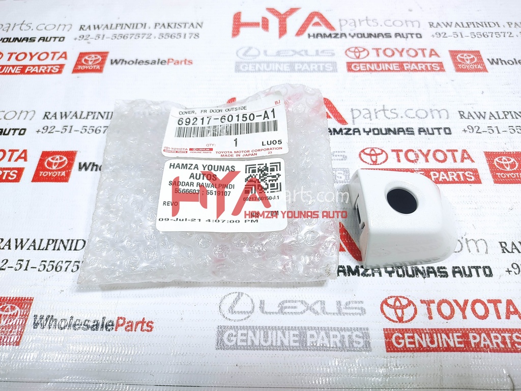 69217-60150-A1-5
