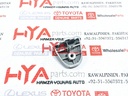 69227-0D290-OPM-2