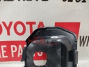 1-003