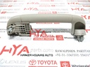 74610-30320-E1-2